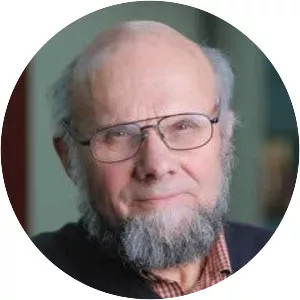 Loren Wilkinson - Film writer