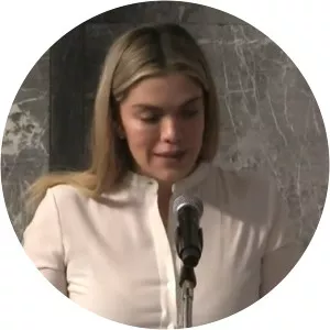 Lorena Arriaga - Aristóteles Sandoval's wife