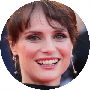 Lorena Bianchetti - Television presenter