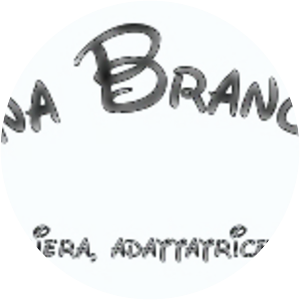 Lorena Brancucci - Italian singer