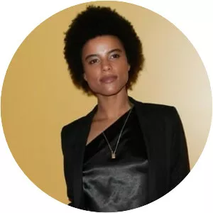 Lorena Cesarini - Film actor