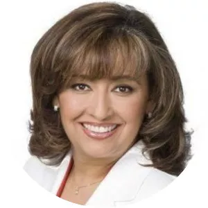 Lorena Cuéllar Cisneros - Governor of Tlaxcala