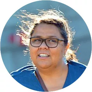 Lorena Delgado Varas