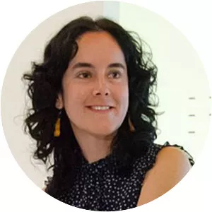 Lorena Fernández Álvarez