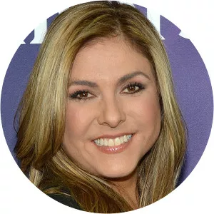 Lorena García Díez