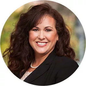 Lorena Gonzalez - Former California State Representative