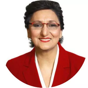 Lorena Guadalupe Peña