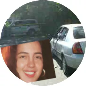 Lorena Henao Montoya