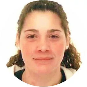 Lorena Miranda Dorado