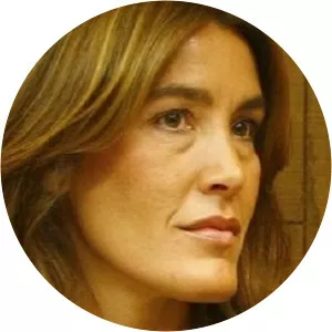 Lorena Mosquera - Director of Zara Home