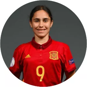 Lorena Navarro Domínguez