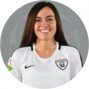 Lorena Reina Herrera