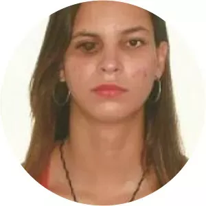 Lorena Salvatini Spoladore