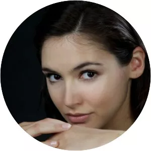 Lorena Santos - Musical artist