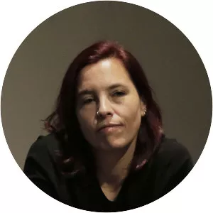 Lorena Wolffer - Artist