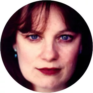 Lorenda Starfelt - Film producer