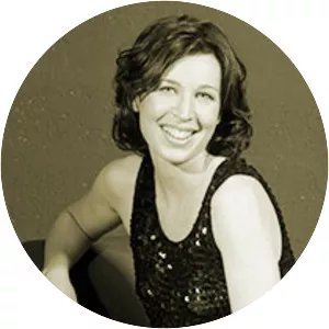 Lorene de Ratuld Musician