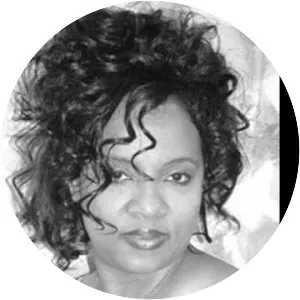 Lorene Williams
