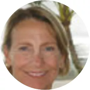 Lorenn Walker - Author