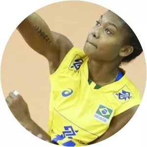 Lorenne Geraldo Teixeira