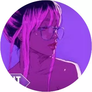 Loreno Mayer - Musical artist