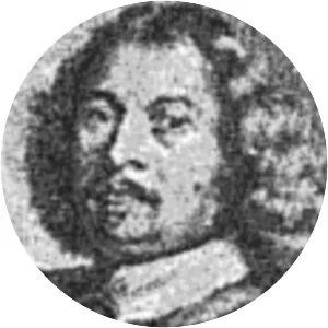 Lorens von der Linde - Military personnel