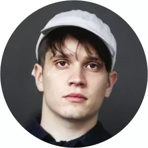 Lorentz - Rap artist