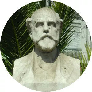 Lorentzos Mavilis