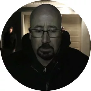 Lorenz Abraham