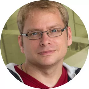 Lorenz Gösta Beutin