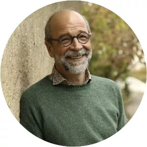 Lorenz Hasler - Musical artist