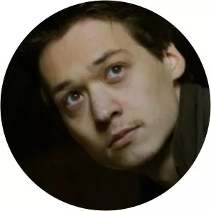 Lorenz Hideyoshi Ruwwe - Actor