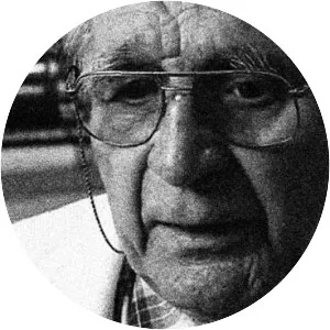 Lorenz Knorr - Author