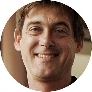 Lorenz Maroldt - Journalist