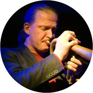 Lorenz Raab - Musical composer