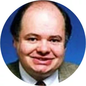 Lorenz Theodor Biegler