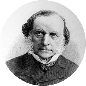 Lorenz von Stein