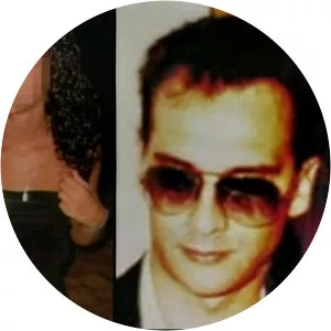 Lorenza Alagna photograph