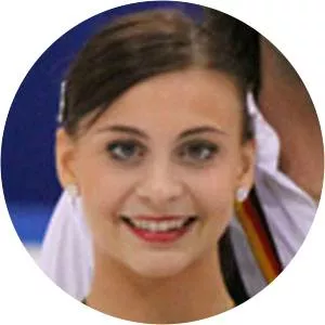 Lorenza Alessandrini