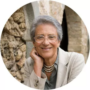 Lorenza De'medici - Author