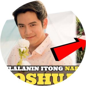 Lorenza Mae Garcia photograph