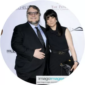 Lorenza Newton photograph