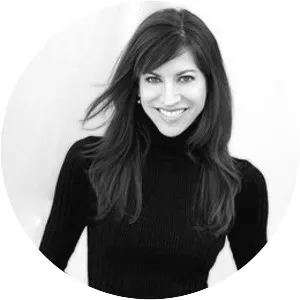 Lorenza Ponce - American Violinist