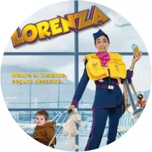 Lorenza