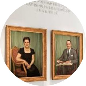 Lorenza Ramírez de Arellano