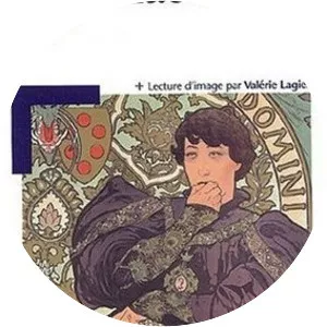 Lorenzaccio - Play by Alfred de Musset