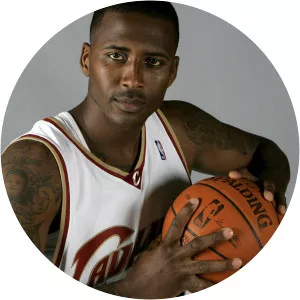 Lorenzen Wright
