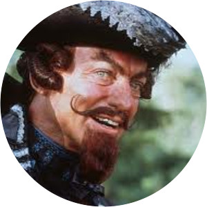 Lorenzini The Adventures of Pinocchio