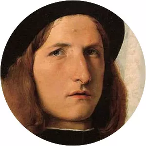 Lorenzino de' Medici