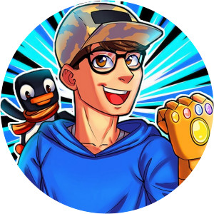 LorenzIST - YouTuber